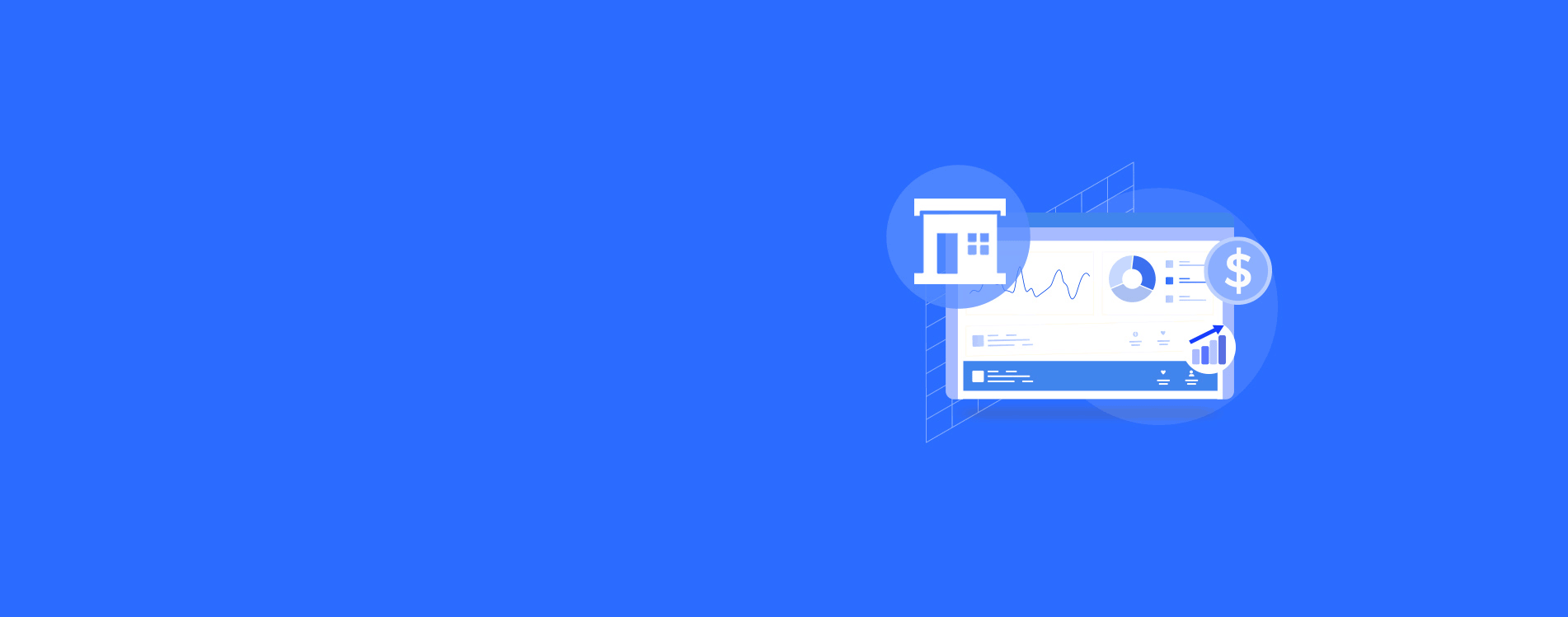 重塑门店运营体验 - 展示门店运营流程优化