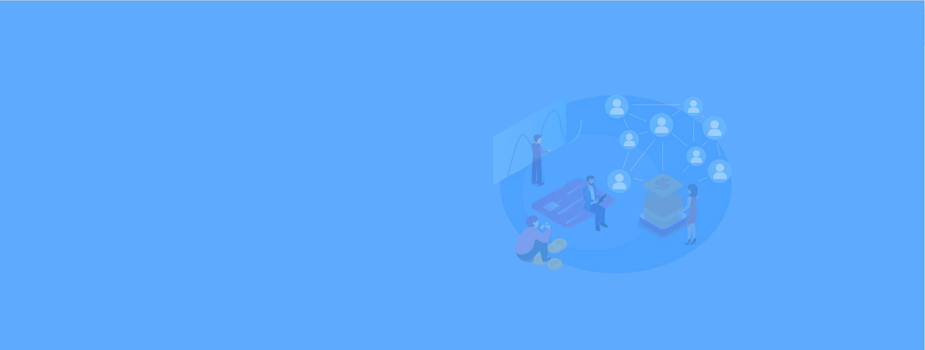 美容院拓客方案