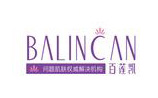 客户logo09