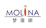 客户logo02