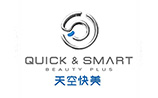 客户logo10