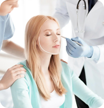 医美机构拓客系统