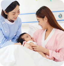 月子会所拓客软件