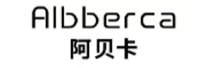 皮肤管理
