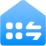 进销存图标
