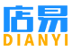 店易LOGO