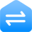 进销存ERP