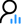 会员报表图标