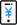 手机收银
