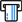 pos收银