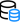 积分抵现
