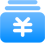 支付营销图标