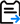 批量导入