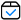 收货/退货