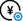价格体系