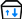 调拨/盘点 