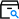 查库存/订单
