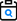 调拨/盘点