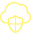 阿里云保障