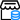 积分商城