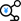 二级分销