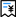 账单查询