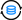 积分兑换
