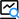 数据分析