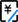 自动记账