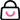 营销即会员