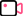 商城即会员