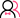 支付即会员
