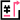 商城即会员