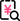 支付即会员