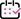 营销即会员