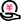 支付即会员