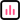 支付即会员