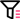 营销即会员
