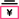 支付即会员