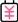 商城即会员