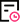 营销即会员