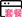 商城即会员