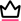 领券即会员