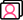 营销即会员