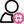 商城即会员