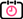 商城即会员