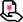 支付即会员