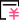 领券即会员