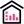 营销即会员