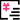 营销即会员